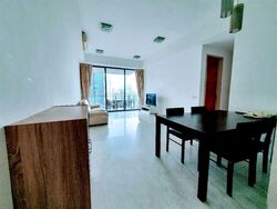 RiverGate (D9), Apartment #566274481